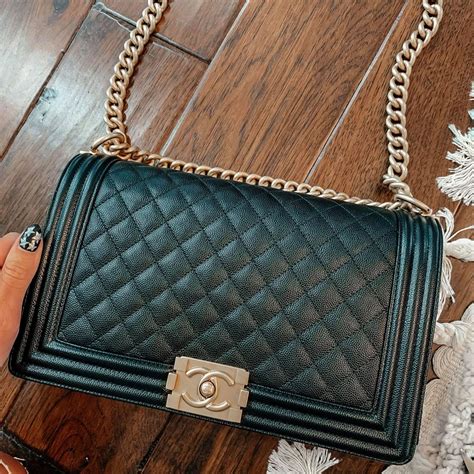 amazon handbags chanel|ebay chanel handbags authentic.